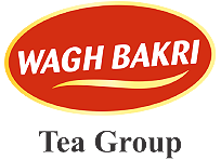 wagh-bakri-logo